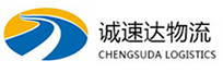 宁波到富平县物流公司